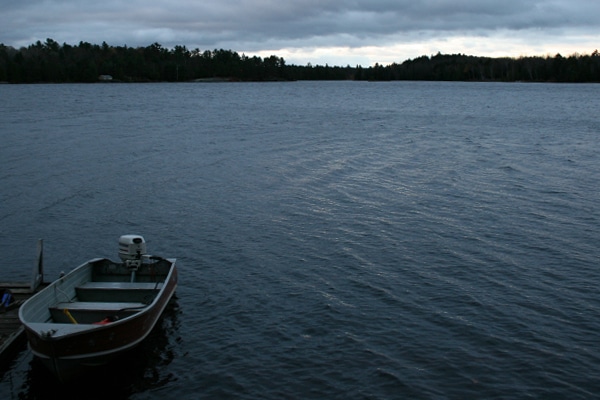 so-who-needs-a-boating-license-in-canada-boatsmart-blog