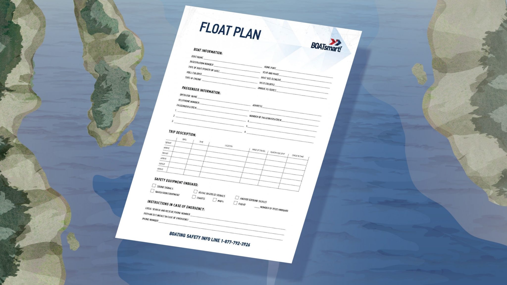 float-plans-how-they-make-boating-safer-boatsmart-blog