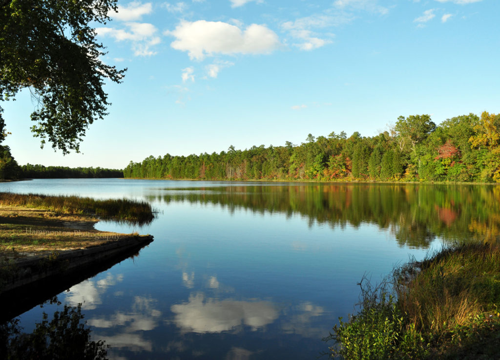 new jersey boating laws