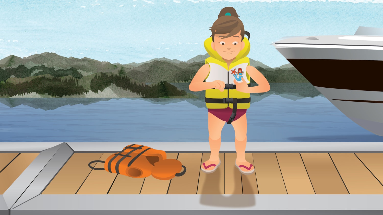 life-jacket-laws-in-tennessee-boatsmart-knowledgebase