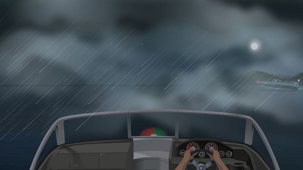 OperatinginRestrictedVisibility